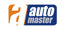 Automaster